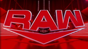WWE Monday Night RAW 12th June 2023 60fps WEBRip h264 TJ TJET