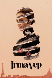 Irma Vep S01E05 Hypnotic Eyes 720p HMAX WEBRip DD5 1 x264 playWEB TGx