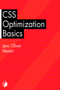 CSS Optimization Basics FreeCourseWeb