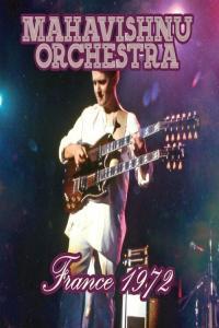 Mahavishnu Orchestra Festival de Chateauvallon 1972 2022 Mp3 320kbps PMEDIA