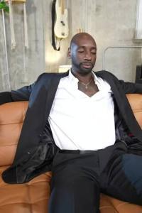 SeeHimFuck 23 01 17 Clara Trinity 6 Foot 8er Pleasured By 5Footer XXX 1080p HEVC x265 PRT XvX