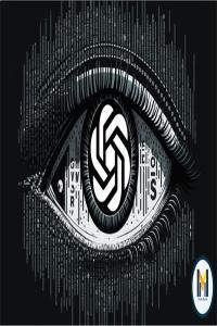 Master ChatGPT 4 Ultimate ChatGPT Prompt Writing course