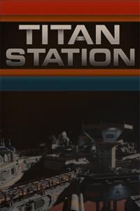 Titan Station v1 20 Windows 7 Fix MULTi18 FitGirl Repack
