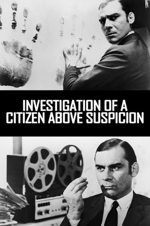 Investigation of a Citizen Above Suspicion 1970 1080p bluray YTS