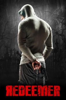 Redeemer 2014 720p bluray YTS