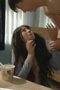 JAV 2023 Crazy Sex With GF Best Friend When Shes Away XXX 720p HEVC x265 PRT XvX