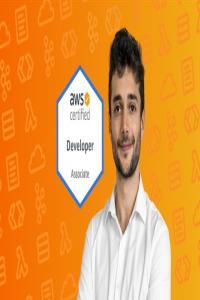 Ultimate AWS Certified Developer Associate 2021
