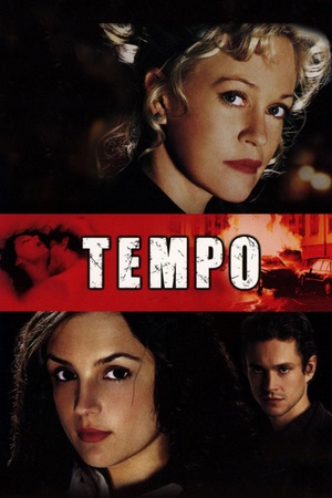 Tempo 2003 1080p web YTS