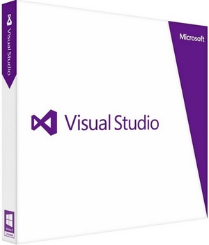 Microsoft Visual Studio 2015 Update 2 Professional Enterprise Key SadeemPC