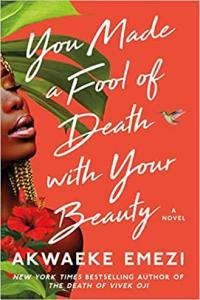 You Made a Fool of Death with Your Beauty by Akwaeke Emezi EPUB