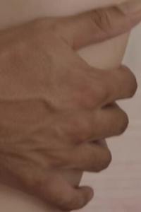 FamilyXXX 22 11 25 Delilah Day XXX 720p HEVC x265 PRT XvX