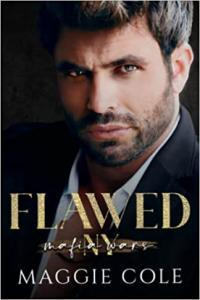 Flawed by Maggie Cole EPUB