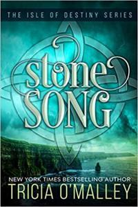 Stone Song by Tricia O Malley EPUB