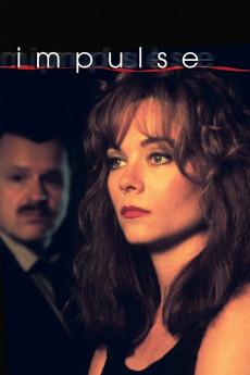 Impulse 1990 720p web YTS