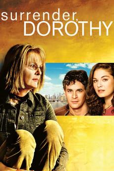 Surrender, Dorothy 2005 720p web YTS