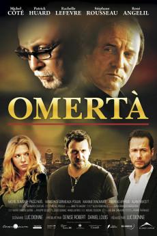 Omertà 2012 720p bluray YTS