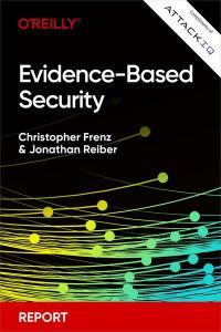 Evidence Based Security 2023 EPUB