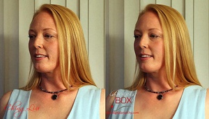 Digital Anarchy Beauty Box Video 3 0 6 WIN MAC ChingLiu