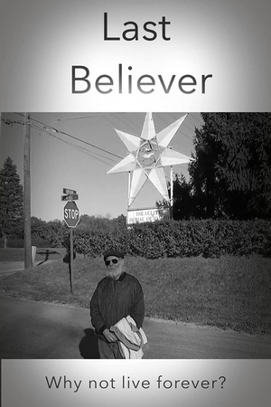 Last Believer 2018 1080p web YTS