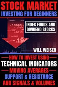 Stock Market Investing For Beginners Index Funds Dividend Stocks FreeCourseWeb