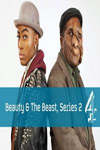 Face the Beast S01E01 WEB h264 CookieMonster TGx