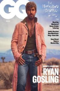 GQ India June July August 2023 FreeCourseWeb