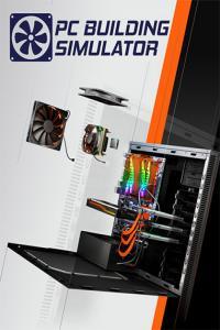 PC Building Simulator Maxed Out Edition v1 13 IT Expansion 12 DLCs MULTi10 FitGirl Repack Sele