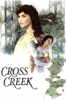 Cross Creek 1983 720p web YTS