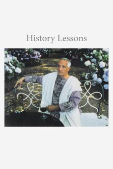 History Lessons 1972 720p web YTS