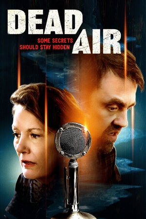 Dead Air 2021 1080p web YTS
