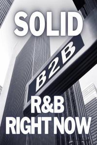 Various Artists Solid R B Right Now 2022 Mp3 320kbps PMEDIA