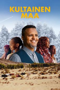 Kultainen maa 2022 720p web YTS