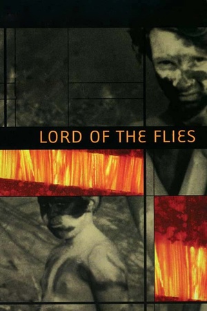 Lord of the Flies 1963 1080p bluray YTS