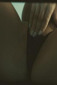 SexArt 23 06 30 Venera And Eva Brown Cross Over XXX 1080p HEVC x265 PRT XvX