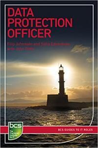 Data Protection Officer True PDF FreeCourseWeb