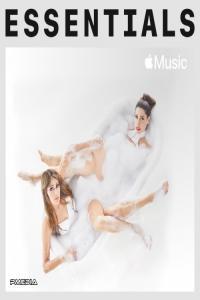 Ha Ash Essentials 2022 Mp3 320kbps PMEDIA