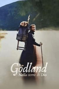 Godland Nella terra di Dio 2022 iTA DAN Bluray 1080p x264