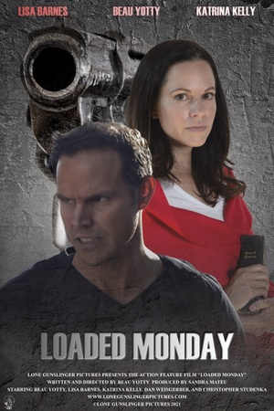 Loaded Monday 2021 1080p web YTS