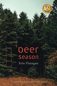Deer Season by Erin Flanagan EPUB