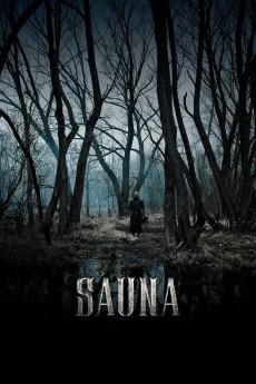 Sauna 2008 720p bluray YTS