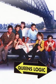 Queens Logic 1991 720p web YTS