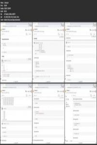Udemy Python and OpenCV for Computer Vision Quick Starter DevCourseWeb