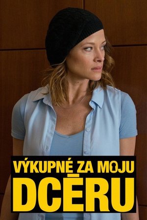 My Daughter's Ransom 2019 1080p web YTS