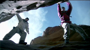 I Shouldn t Be Alive S02E01 Nightmare Canyon 1080p MP4 AC3 DVDrip 7 36GB