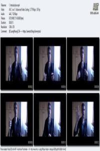 Learn Ansible Code in 50 examples and practical lessons DevCourseWeb