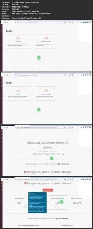 Udemy Working Remotely How To Succeed while working from home FreeCourseWeb