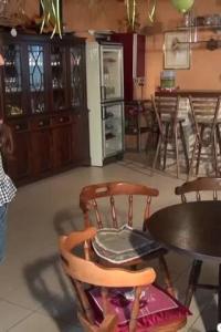 HollandschePassie 21 02 04 De Wilde Boeren Dochter 1 DUTCH XXX 720p HEVC x265 PRT XvX