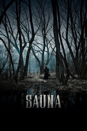 Sauna 2008 1080p bluray YTS