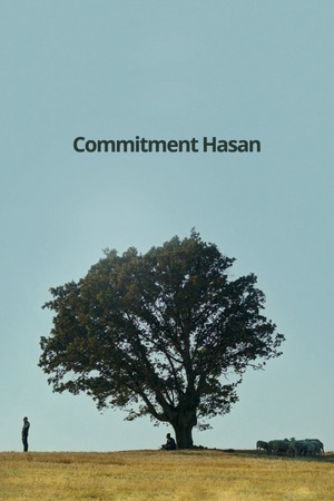 Commitment Hasan 2021 1080p web YTS