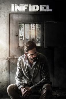 Infidel 2019 720p web YTS